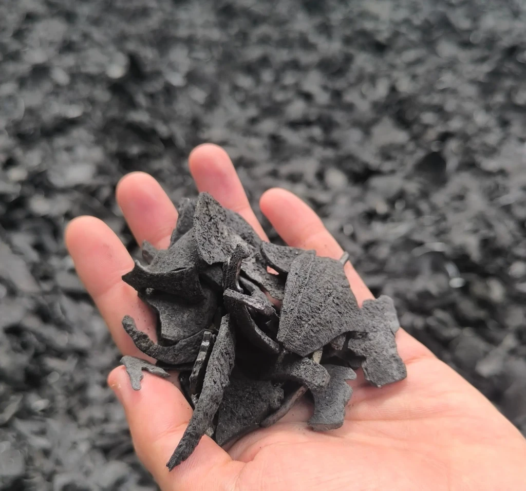 3fbe72dd-190d-4c81-b185-b61fdeea3173