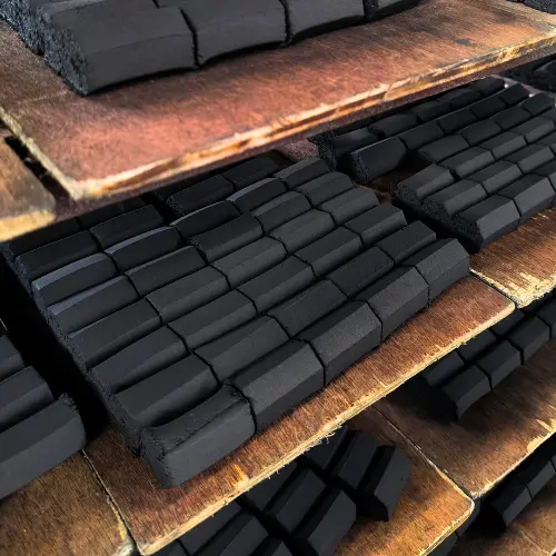 Briquette Shapes (5)