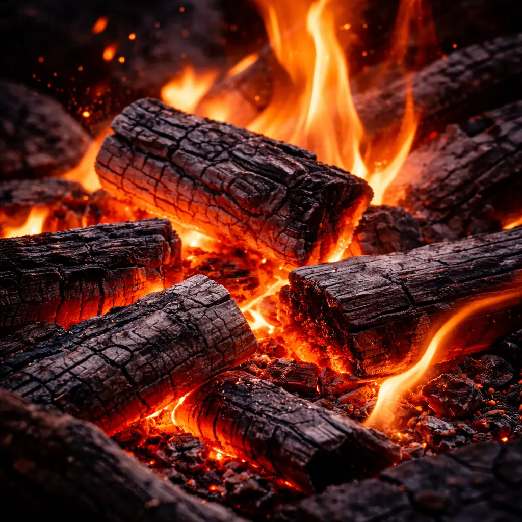 ChatGPT Image 21 Jan 2026, 15.38.21