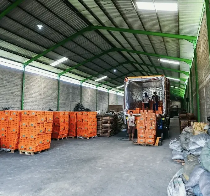 Screenshot 2026-01-29 131145