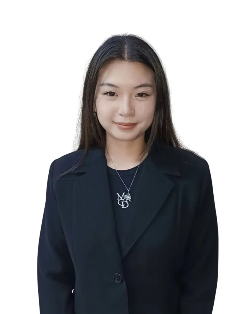 whatsapp-image-2025-12-23-at-19-23-57