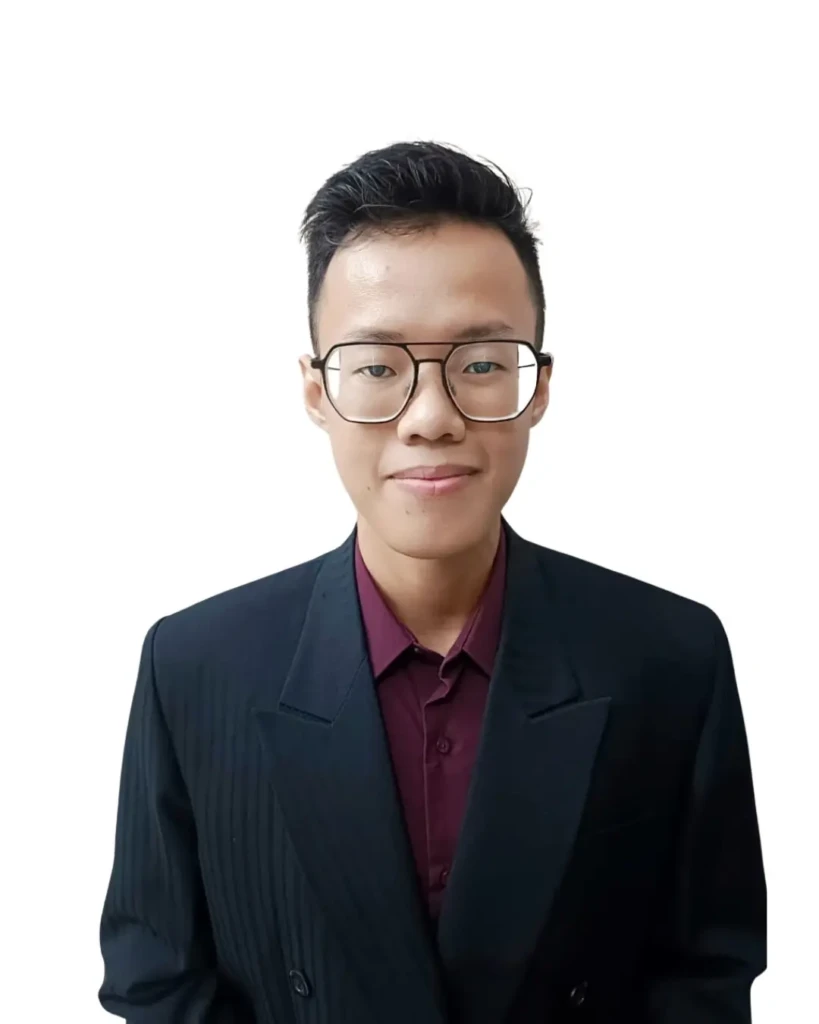 whatsapp-image-2025-12-23-at-19-23-58