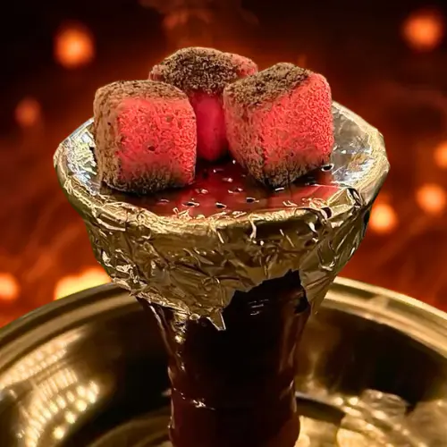 Yellow and Blue Modern Laundry Service Logo (1)