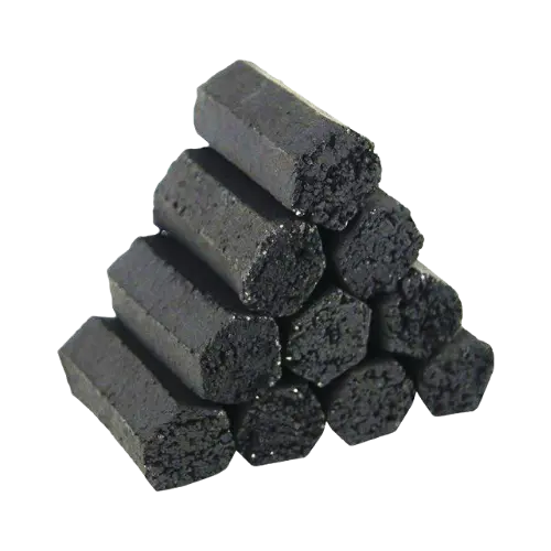 Yellow and Blue Modern Laundry Service Logo (2)