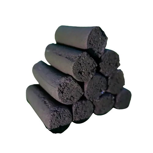 Yellow and Blue Modern Laundry Service Logo (3)