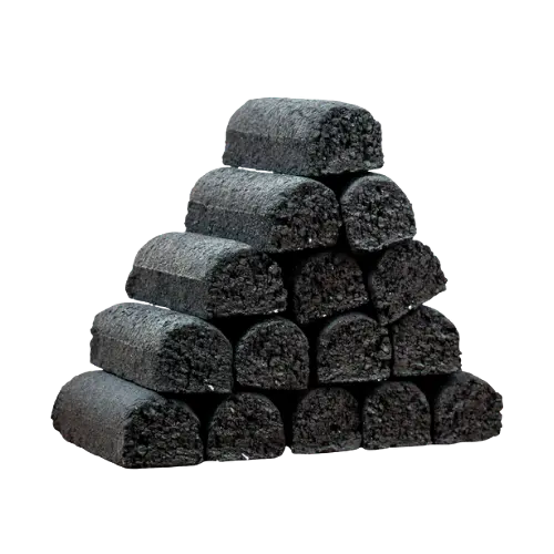 Yellow and Blue Modern Laundry Service Logo (4)