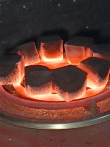 IMG_20250923_121822_774