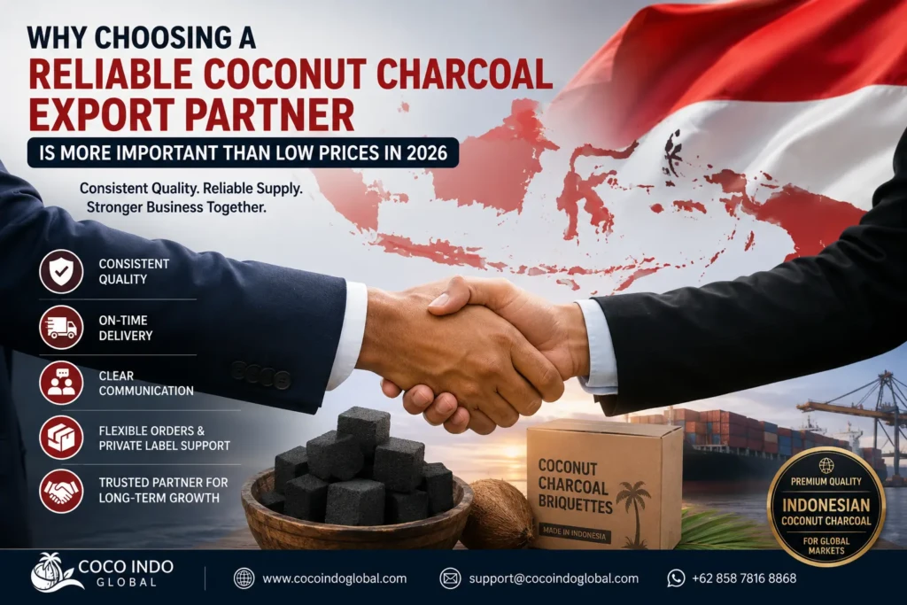 coconut-charcoal-supplier-indonesia-2026